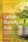 Carbon Markets in Asia