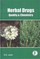 Herbal Drugs Quality And Chemistry