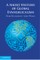Short History of Global Evangelicalism