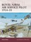 Royal Naval Air Service Pilot 1914–18