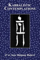Kabbalistic Contemplations