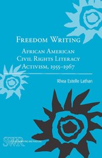 Freedom Writing