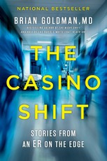 The Casino Shift
