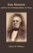 Sam Houston and the War of Independence in Texas
