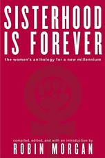 Sisterhood Is Forever