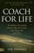 Coach for Life