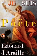 Je Suis PoÃ«te