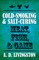 Cold-Smoking & Salt-Curing Meat, Fish, & Game