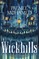 Wickhills