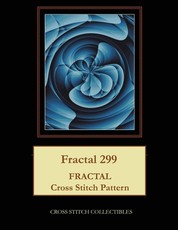 Fractal 299