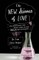 The New Science of Love