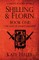 Shilling & Florin Book One