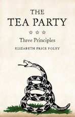Tea Party