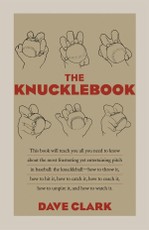 The Knucklebook