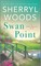 Swan Point