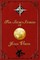 The Short Stories of Jules Verne - 2