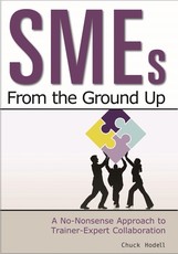 SMEs from the Ground Up