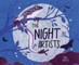 The Night Artists