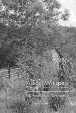 Soul Whispers