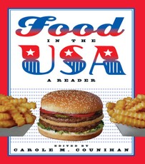 Food in the USA