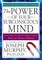 The Power of Your Subconscious Mind