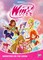 Winx Club Vol. 7