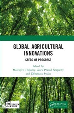 Global Agricultural Innovations