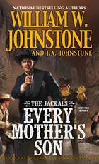 Every Mother's Son