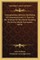 Correspondence Between The Bishop Of Connecticut And F. C. Ewer On The Doctrine Of The Church Touching The Seven Catholic Sacraments (1870)