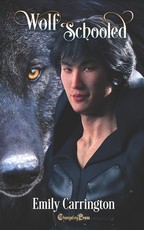 Wolf Schooled