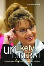 Unlikely Liberal