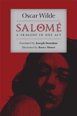 SalomÃ©