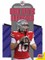 Ohio State Buckeyes