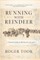 Running with Reindeer