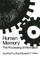 Human Memory