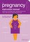 The Pregnancy Instruction Manual