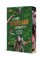 Ultimate Dinosaur Encyclopedia
