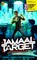 Jamaal Target