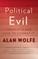 Political Evil