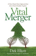 Vital Merger