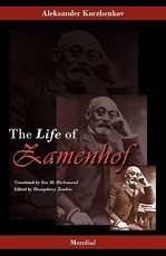 Zamenhof