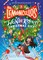 Mr. Lemoncello's Wondermous Christmas Gift