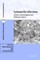 Salmonella Infections