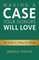 Making a Case Your Donors Will Love