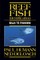 Reef Fish Identification