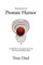 Clowning Around With Prostate Humor