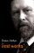 Bram Stoker: The Best Works