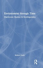 Environment through Time