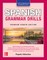 Spanish Grammar Drills, Premium Fourth Edition
