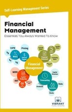 Financial Management Essentials You Always Wanted To Know